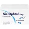 SIC OPHTAL tu vista Gotas para los ojos, 120X0,6 ml