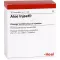 ALOE INJEEL Ampollas, 10 piezas