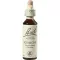 BACHBLÜTEN Gotas de agrimonia, 20 ml