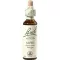 BACHBLÜTEN Gotas de álamo temblón, 20 ml