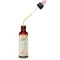 BACHBLÜTEN Gotas de álamo temblón, 20 ml