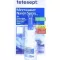 TETESEPT Spray nasal de agua de mar, 20 ml