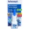 TETESEPT Spray nasal de agua de mar, 20 ml
