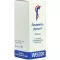 ANAEMODORON Dilución, 50 ml