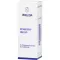 ANAEMODORON Dilución, 50 ml
