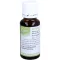 SINUPAS Gotas, 20 ml