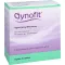 GYNOFIT Gel vaginal para humedecer, 12X5 ml