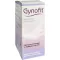 GYNOFIT Gel vaginal a.Base.v.ácido láctico+glucosa, 6X5 ml