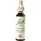 BACHBLÜTEN Gotas de centauro, 20 ml