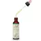 BACHBLÜTEN Gotas de centauro, 20 ml