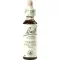 BACHBLÜTEN Gotas de cerato, 20 ml