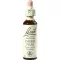 BACHBLÜTEN Gotas de ciruela cereza, 20 ml