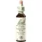 BACHBLÜTEN Gotas de cogollos de castaño, 20 ml