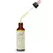 BACHBLÜTEN Gotas de cogollos de castaño, 20 ml