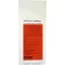 INFI PARA Ampollas inyectables L, 10X5 ml