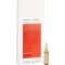 INFI PARA Ampollas inyectables L, 10X5 ml