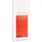 INFI PARA Ampollas inyectables L, 10X5 ml