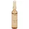 INFI PARA Ampollas inyectables L, 10X5 ml