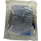 CYSTOBAG TK Bolsa 4802 de 2000 ml, 1 ud