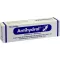ANTIHYDRAL Ungüento, 70 g