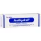 ANTIHYDRAL Ungüento, 70 g
