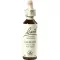 BACHBLÜTEN Gotas de clemátide, 20 ml