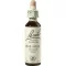 BACHBLÜTEN Gotas de manzana silvestre, 20 ml