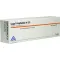 LYGAL Ungüento para la cabeza N, 100 g