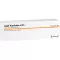 LYGAL Ungüento para la cabeza N, 100 g