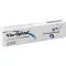 VISC OPHTAL Gel para ojos, 10 g