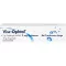 VISC OPHTAL Gel para ojos, 10 g
