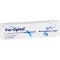 VISC OPHTAL Gel para ojos, 10 g