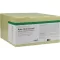 APIS HOMACCORD Ampollas, 100 piezas