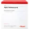 APIS HOMACCORD Ampollas, 100 piezas