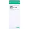 APIS HOMACCORD Líquido, 30 ml