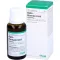 APIS HOMACCORD Líquido, 30 ml