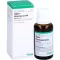 APIS HOMACCORD Líquido, 30 ml