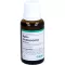 APIS HOMACCORD Líquido, 30 ml