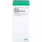 APIS HOMACCORD Líquido, 100 ml