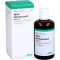 APIS HOMACCORD Líquido, 100 ml