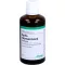 APIS HOMACCORD Líquido, 100 ml