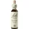 BACHBLÜTEN Gotas de genciana, 20 ml