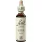 BACHBLÜTEN Gotas de tojo, 20 ml