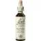 BACHBLÜTEN Gotas de brezo, 20 ml