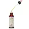 BACHBLÜTEN Gotas de brezo, 20 ml