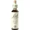 BACHBLÜTEN Gotas de acebo, 20 ml