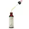 BACHBLÜTEN Gotas de acebo, 20 ml