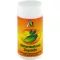 BITTERMELONE KAPSELN 500 mg, 60 unidades