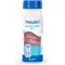FRESUBIN ENERGY Fibra DRINK Botella de cereza, 4X200 ml