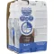 FRESUBIN Fibra 2 kcal DRINK Botella de chocolate, 4X200 ml